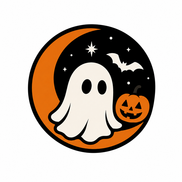 @spookydoodles